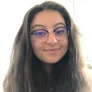 Je saurai éclairer les quelques côtés obscurs des mathématiques :)